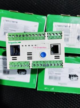配件施耐德 LTMR27MFM议价