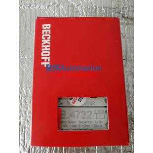 0000 EL6001 el4122 KL2602 PLC议 倍福KL4004 0000新原装 KL4001