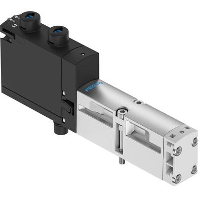 FESTO VSVA-B-T32C-AZD-A2-1T1L 539176 539180 费斯托电磁阀议价