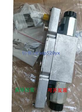 现货供应Aventics 5610264520 现货|安沃驰| ED07系列 |E/P气动比