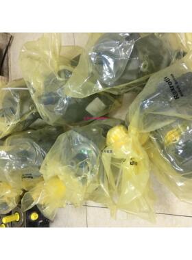 配件R902428405型号A10VSO45DFR1/31R-PPA12N00-S1648柱塞泵议价