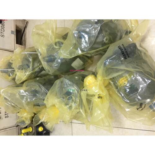 配件R902428405型号A10VSO45DFR1/31R-PPA12N00-S1648柱塞泵议价