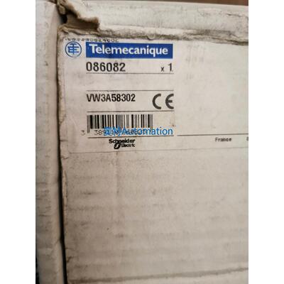 VW3A58302施耐德通讯卡 全新 现货促销 特价议价$