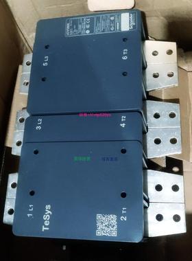 配件LC1F2600 LC1F2600F7 LC1F2600M7 LC1F2600P7 LC1F2600Q7议价