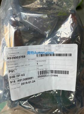 赫格隆H?gglunds驱动卡电源模块R939003759议价议价$