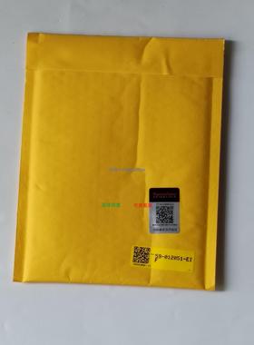 现货供应赛默飞热电3880i年度维护包59-012051-EIF