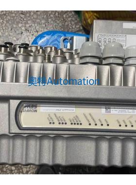 MTF11A003-503-D10A-00 SEW变频器二手成色新议价$