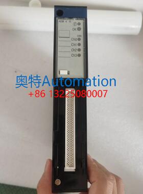 原装施耐德模块TSX 47/67/87/ TSXAEM411 21983910926议价议价$