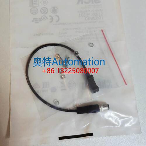 SICK西克德国GTB2S-P5331 1062930全新原装光电开关*现货议价$