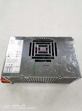 配件德国MGV开关电源，PH500-2420,包好包邮！议价