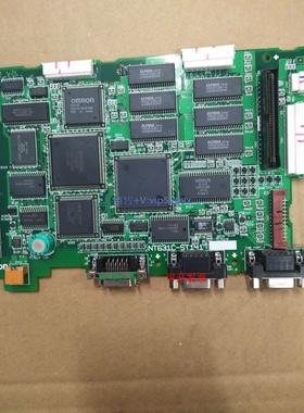 现货供应触摸屏主板NT631C-ST141-V1-CPU现货NT631C-ST141-V1-CPU