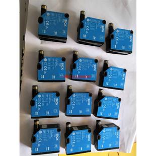 全新没包装 施克sick 原装 N130B1000位移感测器 现货议价$ DT20