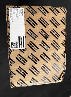 原装Atlas Copco阿特拉斯ESL04 STACKLIGHT信号灯柱 8433057013议