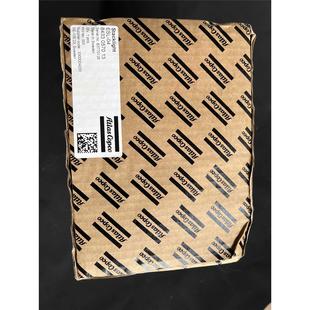 STACKLIGHT信号灯柱 Copco阿特拉斯ESL04 8433057013议 Atlas 原装