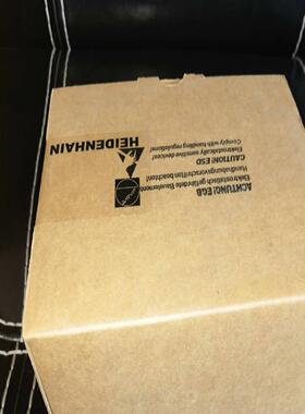 配件全新编码器ID727221-01     ERN1387056-2048海德汉编议价