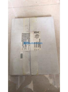 IC646TRT075-61 GE 全新原装现货 质保一年议价$