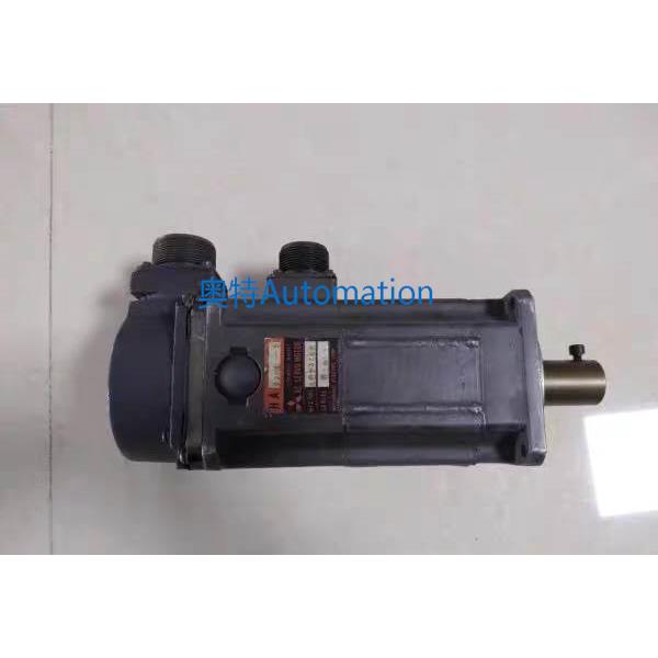 HA700NC-NCB-13NC-33NC-43NC-S三菱伺服电机新旧型号议价M64系统