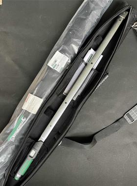 现货德国STAHLWILLE达威力730N/65 100 130-1000Nm扭力扳手3%精度