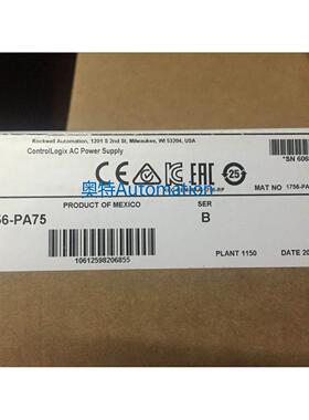 20G11NC015JA0NNNNN 罗克伟尔变频器 全新原装现货质保一年议价$