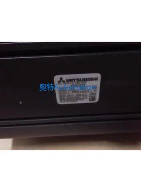 全新三菱伺服电机 HC453SW-A42 质保一年 欢迎询价！议价$