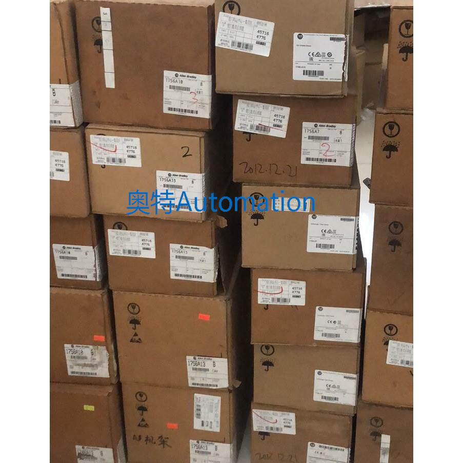 1746A7 1746A10 1746A13 AB1746机架 原装现货 质保一年议价$