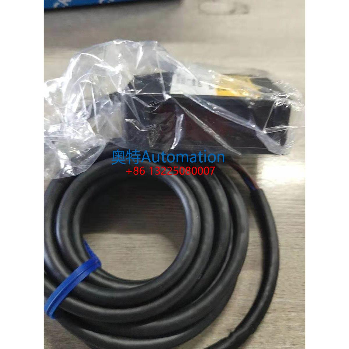 SICK西克德国OD2-P120W60U2订货号: 6036626位移测量传感器*现货