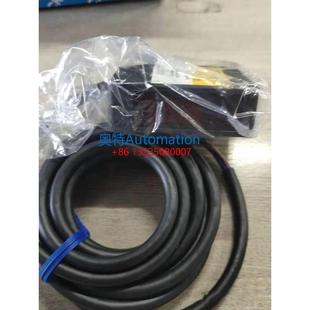 现货 6036626位移测量传感器 SICK西克德国OD2 P120W60U2订货号