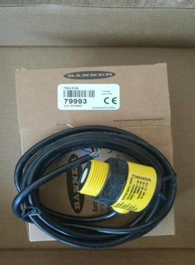 配件T30UXDAT30UXDBT30UXDC 邦纳T30UX传感器详询议价