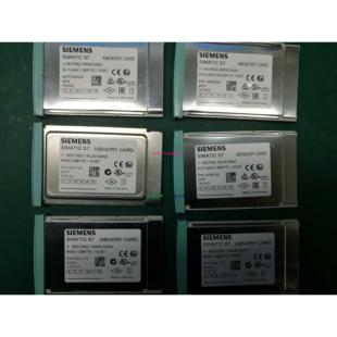 1AL00 配件6ES7952 6ES7952 0AA0 1AK00 1KL00