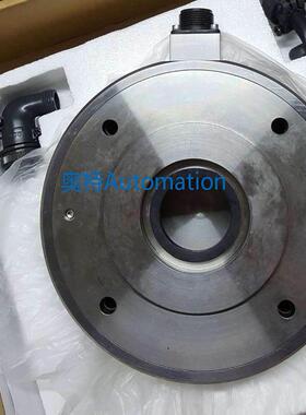 FMS张力传感器LMGZ307.3000.35.H14 3000N，全新现货，特价促销议