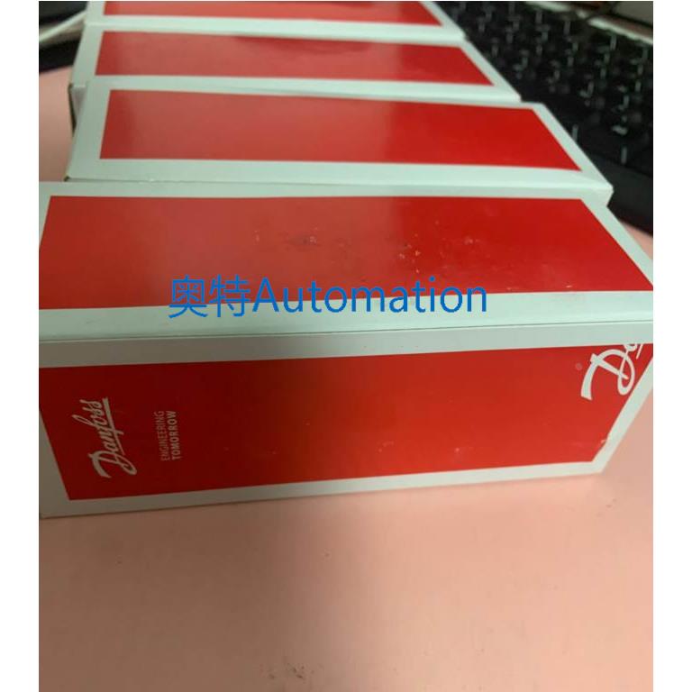 060G1125 丹佛斯 全新原装议价议价$