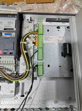 配件丹佛斯变频器同步卡MCO305130B1234版本5议价