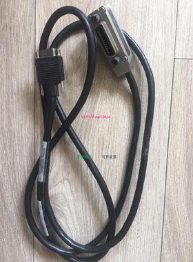 配件美国NI183285C-02 TYPEX13 2米 美国NI183285C-02 TYPEX13议