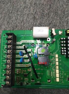 现货供应电路板JT320-DR-D V1.2 1547现货，，功能完好