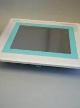 配件MP270B操作面板6AV6545-0AG10-0AX0 6AV6 545-0AG10-0AX0议价