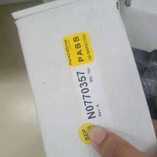配件PE耐氢氟酸雾室 N0770357    N0780546议价