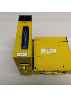 配件 IO模块， AI040A A03B-0807-C200,包好包邮!议价