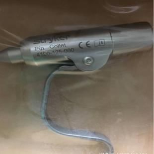 配件stryker史赛克 4100-125-000 内窥镜冷光源备件议价