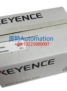 基恩士XG-8500L XG-8500LP XG-X2700 XG-H1W CV-H500C 全新现货议