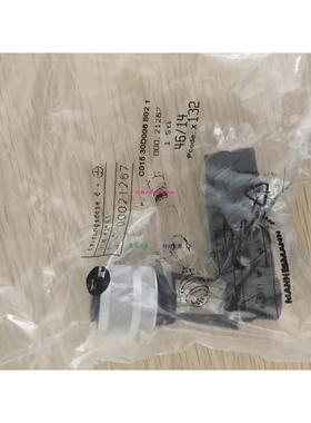 配件R900021267插头7P Z31 BF6-3PG11KSPEZ 7芯插头德国原装议价