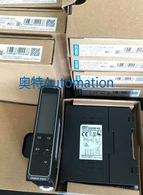 温控器E5DC-CX2ASM/QX2ASM/CX2DSM/RX2ASM/-800/802/815/000议价$