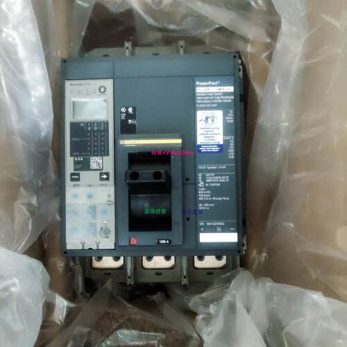 配件SQUARE D PLM34120CU44A议价