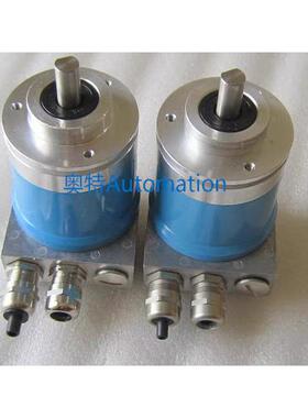 施克/SICK编码器 ATM60-D4H13X13 AD-ATM60-KR2DN 现货议价$