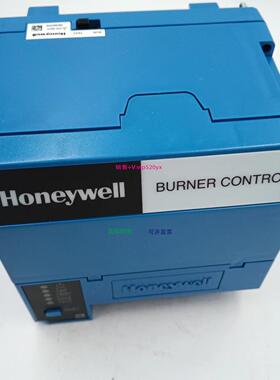 配件美国Honeywell霍尼韦尔 EC7890A1029 EC7890A1011 现货供应议