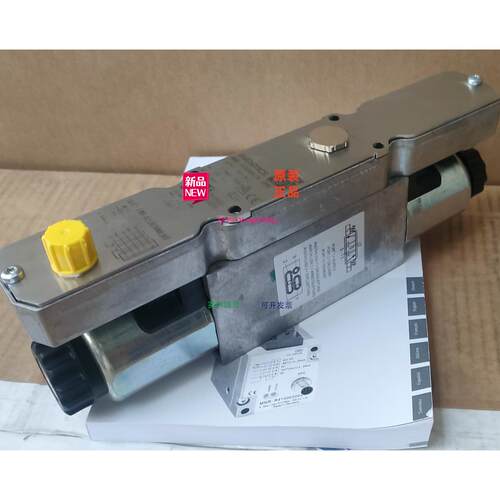 配件 R414000691 E/P调压器 ED07-000-060-420-1M12A议价