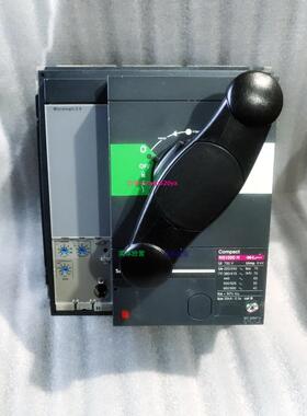 配件 NS1000H NS1250H NS1600H NS800H议价