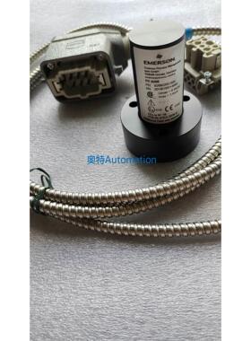 pr9268/200－000全新原装议价议价$