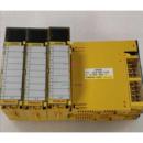 A03B 0807 C160 配件 包邮 AOR08G 包好 议价 PLC