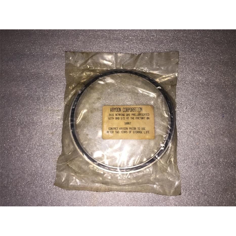 配件JU055CPO KAYDON薄壁轴承0S3Y4 JU055CP0 10067 实物议价议价