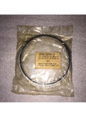 配件JU055CPO KAYDON薄壁轴承0S3Y4 JU055CP0 10067 实物议价议价